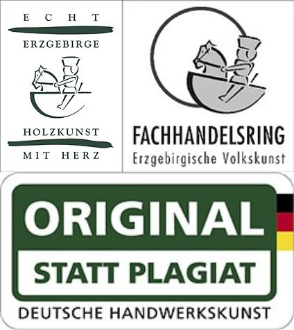 media/image/Logos-hoch.jpg