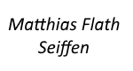 Matthias Flath