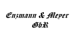 Enzmann & Meyer