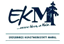 EKM Erzgebirgs Kunstwerkstatt Markl