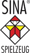 Sina