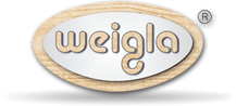 Weigla