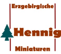 Hennig Figuren