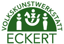 Volkskunstwerkstatt Eckert