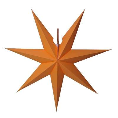 Annaberger Faltsterne Adventssterne | Sterneshop Erzgebirge