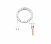 Vorschau: Herrnhuter Adventsstern I6, 60 cm Holzmaserung Erle Papierstern inkl. Beleuchtung ! Vorschau: Herrnhuter Adventsstern I6, 60 cm Holzmaserung Erle Papierstern inkl. Beleuchtung !