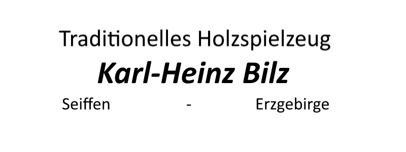 Karl-Heinz Bilz