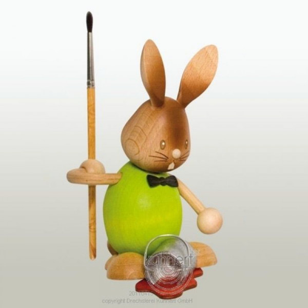 Stupsi Hase Tollpatsch, Artikel 52200 Höhe ca. 11 cm