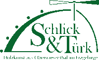 Schlick & Türk