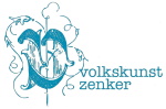 Zenker