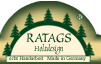 Ratags