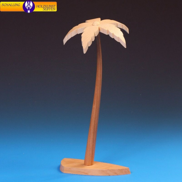 Palme 23 cm