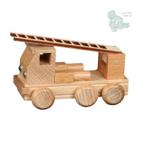 Vorschau: Feuerwehr natur Vorschau: Feuerwehr natur