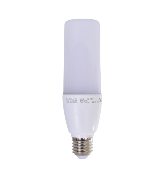 LED Glühlampe für Herrnhuter Papiersterne A13 230V, E24, 14 Watt