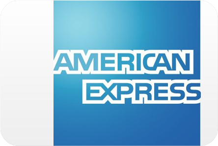 American Express