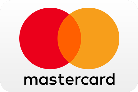 MAsterCard