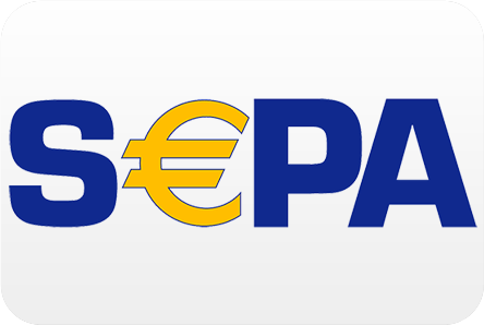 SEPA